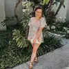 Kaitlin Rogers - @kaitsrogers - TikTok