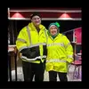 Kaitlin Rogers - @kaitlin.rogers8 - TikTok