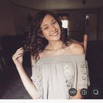 kaitlin rogers - @_cuteee.kaittt_ - Instagram