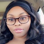Kaitlin Rogers - @katie_luvbug - Instagram