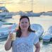 Kaitlin Rogers - Facebook