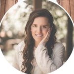 Kaitlin Rogers - @kaitlinjrogers - Instagram
