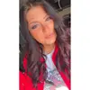 Kaitlin Rogers - @kaitlinrogers11 - TikTok