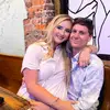 Kaitlin Rogers - @kaitlinrogers41 - TikTok