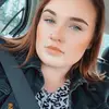 Kaitlin Rogers - @krogers1697 - TikTok