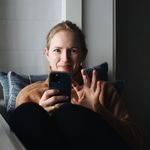 Kaitlin Rogers - @kaitlinrogers8 - Instagram