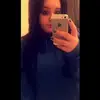 Kaitlin Rogers - @kaitlinrogers2 - TikTok