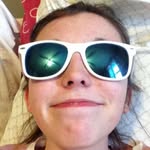 Kaitlin Rogerson Fanpage - @kaitlinrogersonfanpage - Instagram
