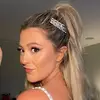 kaitlin steinour rogers - @kaitlinr0gers - TikTok