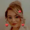 Kaitlinrogers🎖️ - @w34prjetd2e83 - TikTok