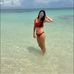 Kaitlyn Rogers - Facebook