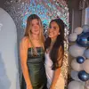 Kaitlyn Rogers - @kaitlyn_rogers34 - TikTok