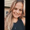 Kaitlyn Rogers 🇺🇸 ✝️ 🩺 ♥️ - @kaitlynrogers812 - TikTok