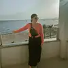 Kaitsrogers - @kaitlinsrogers - TikTok