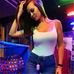 Caitlin Roy - Facebook