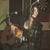 kaitlin - @kaitlinnroyy - TikTok