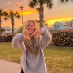 KAITLIN ROSE - @kaitlin_royston - Instagram