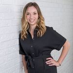 Kaitlin | Collingwood Realtor - @kaitlinroyallepage - Instagram