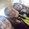 kaitlin_h_mcilroy - @kaitlin_h_mcilroy - TikTok