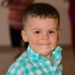 Kaitlin Roy - @landensmom2011 - Instagram