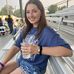 Kaitlin Roy - Facebook