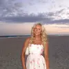 Kaitlinrose💌 - @kaitlinrroyston - TikTok