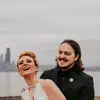 kaitlinroyce2 - @kaitlinroyce2 - TikTok