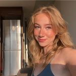 Kaitlyn Roy - @kaitlyn_roy - Instagram