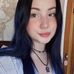 Kaitlyn Roy - Facebook