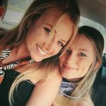 Kaitlyn Roy - @kaitlynroy - Instagram