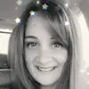 Kaitlyn Roy - @kaitlynroy0 - TikTok