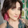 Kate - @kaitlinroyce - TikTok