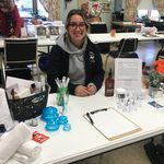 Kneaded Bliss Massage Therapy - @kaitlinroycelmt_kbmt - Instagram