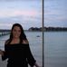 Caitlin Rushton - Facebook