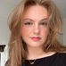 Caitlin Rushton - Facebook