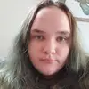 kaitlin_rushton1 - @kaitlin_rushton1 - TikTok