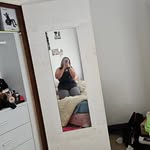 Kaitlin Rushton - @katie_rush01 - Instagram