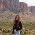 Kaitlin Rushton - Facebook