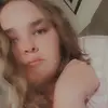 Kaitlin Rushton - @kaitlinrushton1 - TikTok