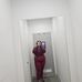 Kaitlin Rushton - Facebook