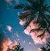 Kaitlyn Rushton - Facebook