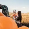 Kaitlyn Rushton - @kaitlyn.rushton - TikTok