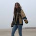 Kaitlyn Rushton - Facebook