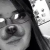 kaitlyn Rushton - @echo732 - TikTok
