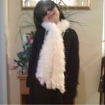 Caitlyn Sanger - Facebook