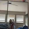 kaitlin - @kaitlin_ - TikTok