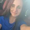 Kaitlin Sager - @kaitlinsager - TikTok