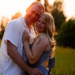Kaitlin Sanger - Facebook