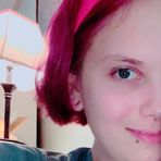 Kaitlin Sanger - Facebook