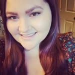 Kaitlin Sanger - @katesang18 - Instagram